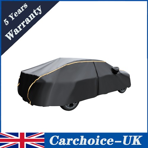 Extra large car cover - car, uk