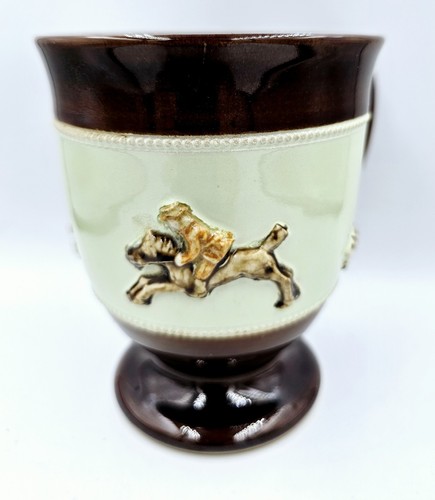 Vintage bourne denby england - denby,