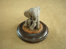 COUNTRY ARTISTS - World of