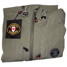 Zavetti Canada Dentero Light