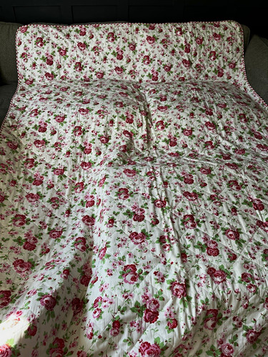 Ikea rosali cath kidston - ikea,