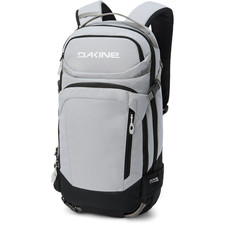 Dakine Heli Pro 20L -