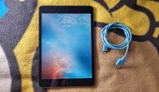 Apple ipad mini 1st - apple,