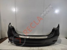 MAZDA 6 2012-2016 MK3 GJ