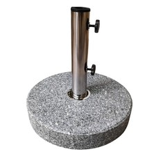 25kg Factory Seconds Granite