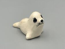 Philip Laureston Handpainted