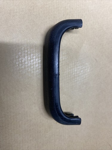 Porsche 924 968 944 seat - porsche, belt