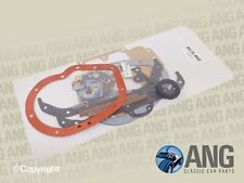 MORRIS MARINA 1300, ALLEGRO 1300 ENGINE BOTTOM END GASKET SET AJM225