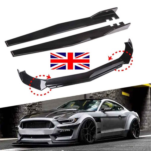 For porsche cayman - porsche,