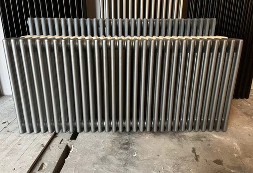 Large btu bisque - large,
