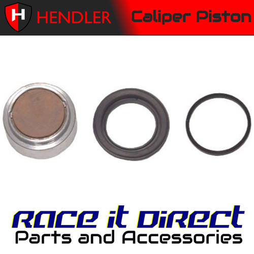 Caliper piston for - caliper,