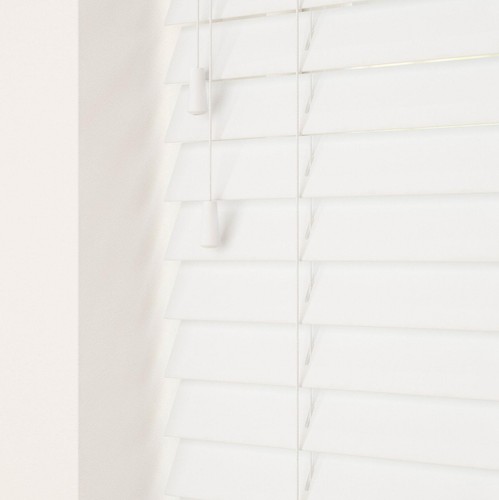 Faux wood string - faux,