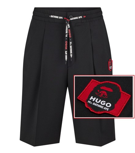 Nwt hugo boss red - hugo,
