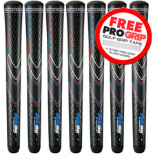 JUMBOMAX JMX UltraLite™