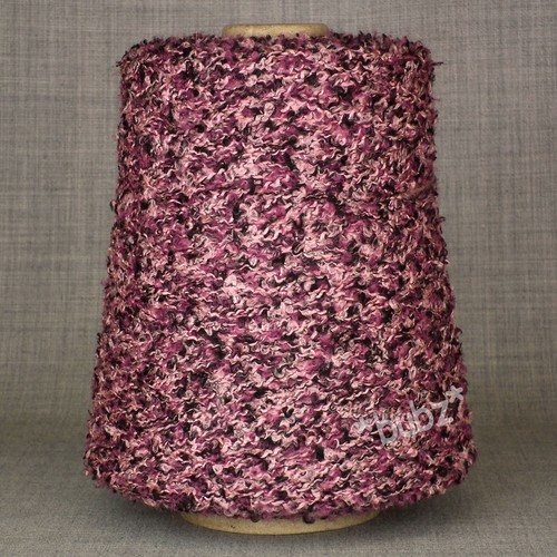 Super soft ply - 4, boucle