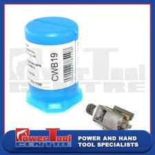 Souber CWB19 19mm 3/4" Carbide