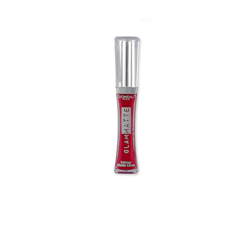 Oréal paris glam shine - glam,