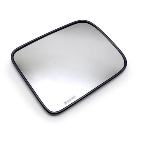 Fits nissan frontier d22 2001 - fits,
