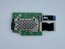 Dell Studio 1555 PP39L Card