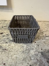 Condor Airlines - Business