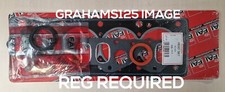 HEAD GASKET SET FITS ROVER