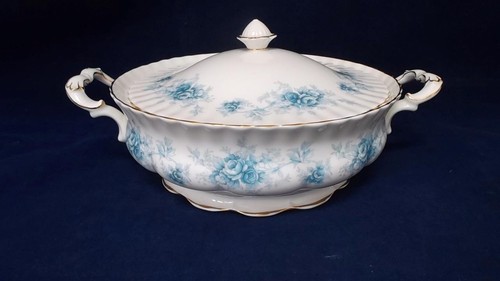 Royal albert windsor rose - albert,