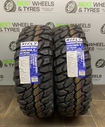 235 lt235 75r15 - 235, lt235/75r15