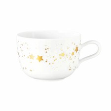 Seltmann Weiden Liberty latte
