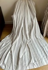 FABULOUS LOVELY QUALITY LAURA