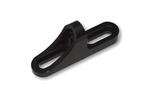 Highsider universal adapter