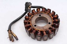 Alternator Lima Generator Kawasaki Z 1000 ST KZT00E 79-80
