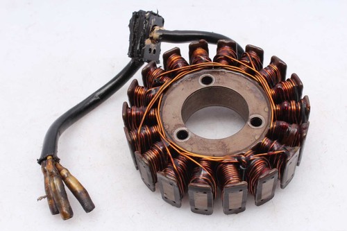 Alternator lima generator - alternator,