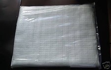 RFX EXHAUST SILENCER PACKING