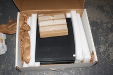 American Dynamics ADTVR 16 Channel DVD-RW 4TB DVR- USED POWER TESTED ADTVR16400