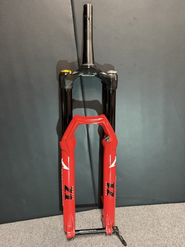 Marzocchi bomber z1 - marzocchi,