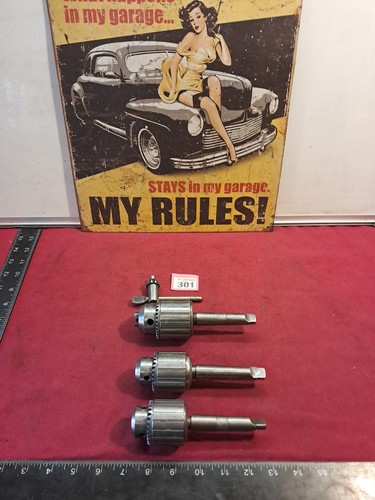 Job lot vintage jacobs - job,
