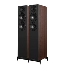 Wharfedale Diamond 12.3i