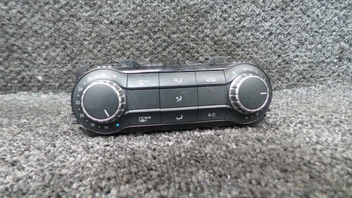 B180 mercedes a b class - b,