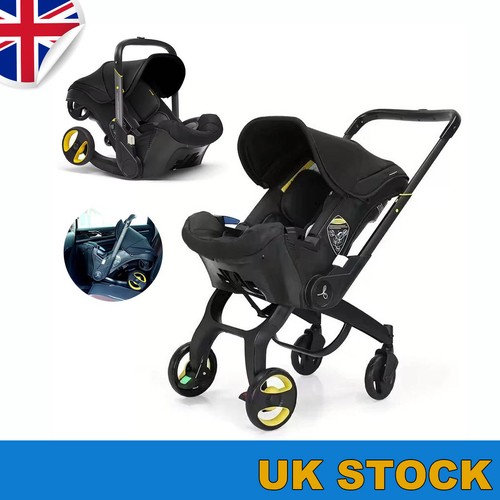 Baby car seat stroller infant - car,