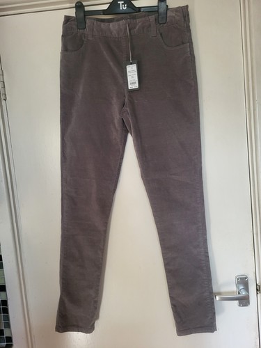 Laura ashley slim leg jambe - laura,