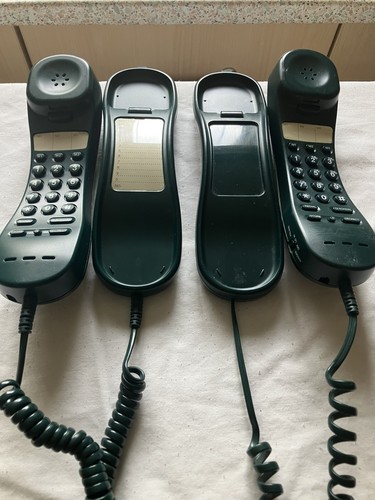 Duet 450 retro - duet, x