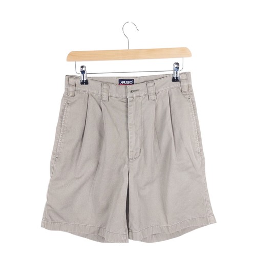 Musto men dark beige - men's,