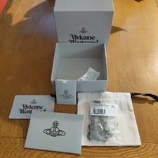 VIVIENNE WESTWOOD MAN CARMELO