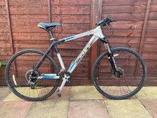Scott Aspect Men’s Mountain Bike Large