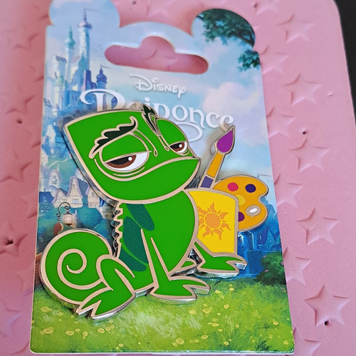 Disneyland paris disney - disneyland,