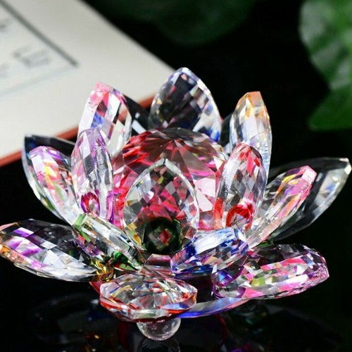 2025 glass craft - 2025, decor
