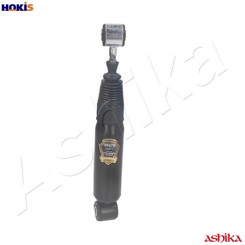 Shock absorber 00375 for - absorber,