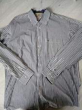 Camel Active Men's Short