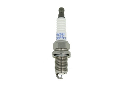 Spark plug fits acura - fits, nsx