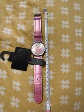 Betty Boop Watch - Needs New